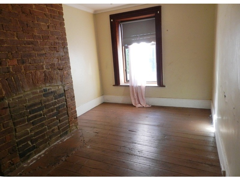 1 Braidwood Road, Goulburn NSW 2580