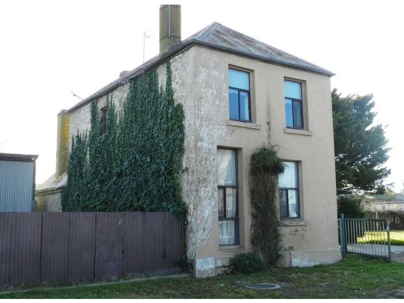 1 Braidwood Road, Goulburn NSW 2580