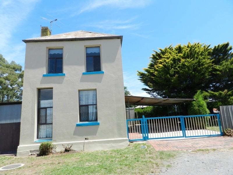 1 Braidwood Road, Goulburn NSW 2580