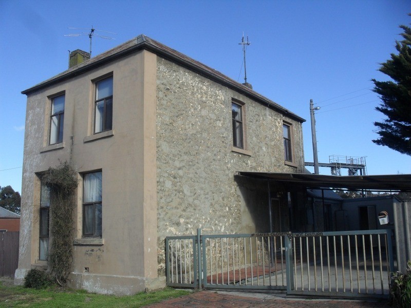 1 Braidwood Road, Goulburn NSW 2580