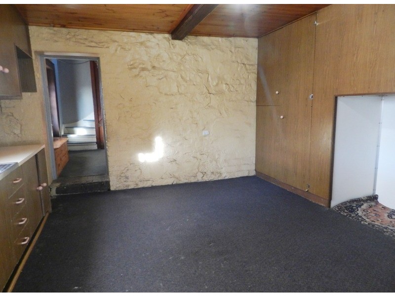 1 Braidwood Road, Goulburn NSW 2580