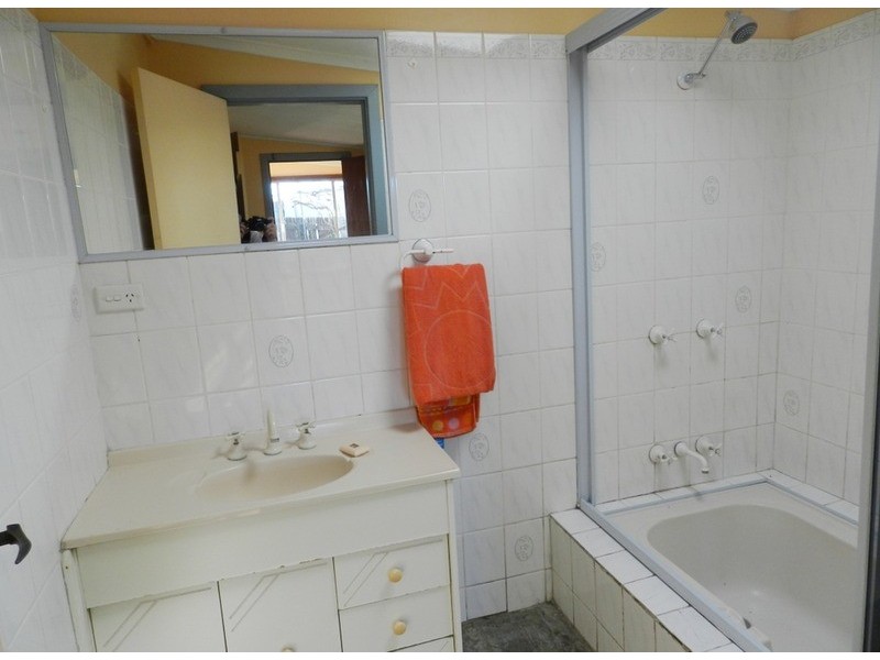 1 Braidwood Road, Goulburn NSW 2580