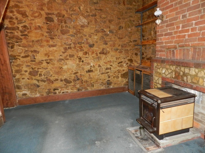 1 Braidwood Road, Goulburn NSW 2580