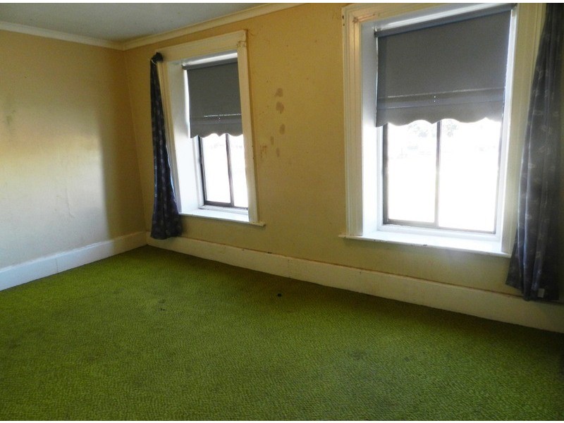 1 Braidwood Road, Goulburn NSW 2580