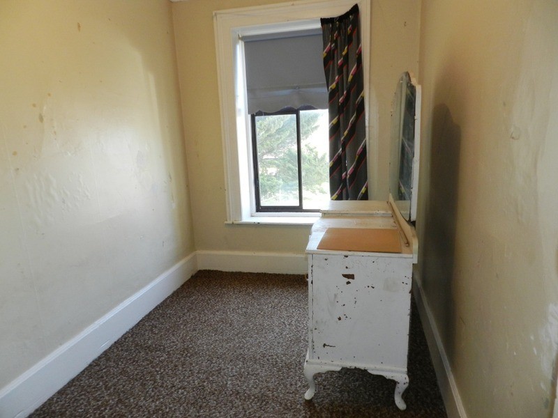 1 Braidwood Road, Goulburn NSW 2580