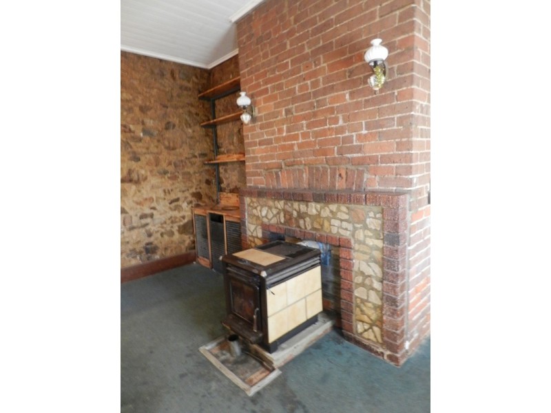 1 Braidwood Road, Goulburn NSW 2580