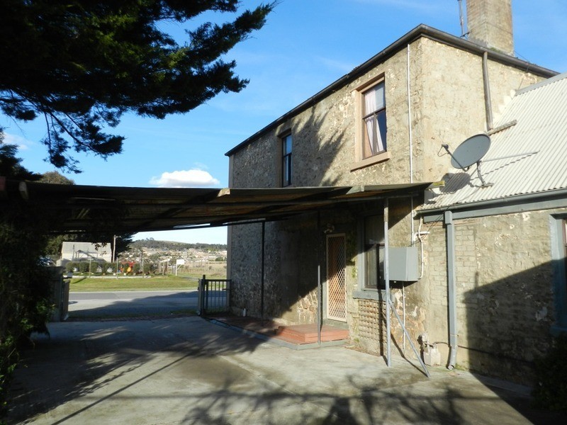 1 Braidwood Road, Goulburn NSW 2580