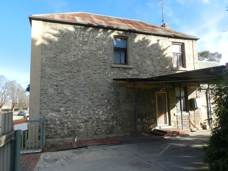 1 Braidwood Road, Goulburn NSW 2580