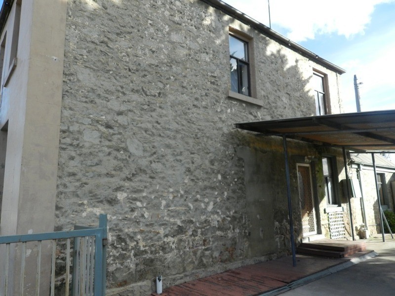 1 Braidwood Road, Goulburn NSW 2580