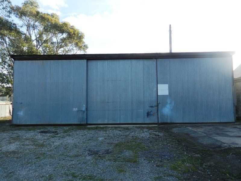 1 Braidwood Road, Goulburn NSW 2580