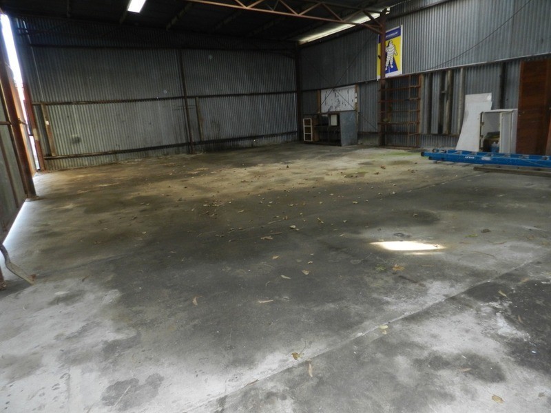 1 Braidwood Road, Goulburn NSW 2580