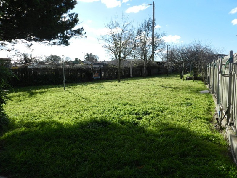 1 Braidwood Road, Goulburn NSW 2580