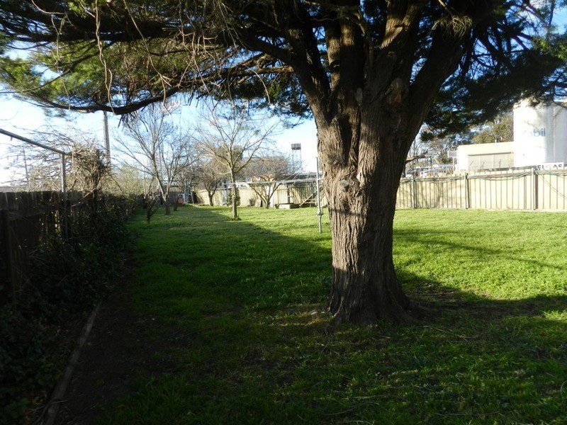 1 Braidwood Road, Goulburn NSW 2580