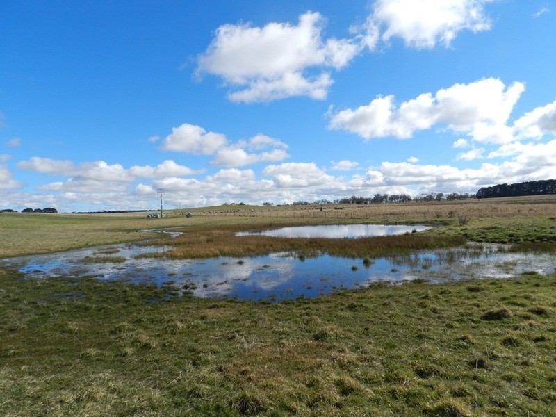 Lot 2 Taralga Road, Laggan NSW 2583