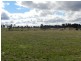 Lot 2 Taralga Road, Laggan NSW 2583