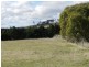 Lot 2 Taralga Road, Laggan NSW 2583