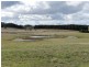 Lot 2 Taralga Road, Laggan NSW 2583