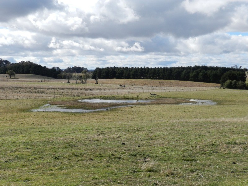 Lot 2 Taralga Road, Laggan NSW 2583