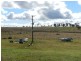 Lot 2 Taralga Road, Laggan NSW 2583