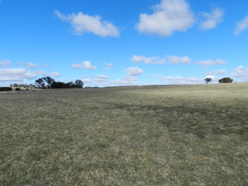 Lot 2 Taralga Road, Laggan NSW 2583