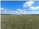 Lot 2 Taralga Road, Laggan NSW 2583