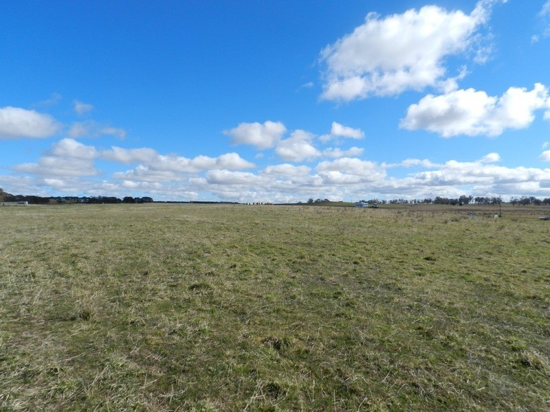 Lot 2 Taralga Road, Laggan NSW 2583