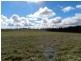 Lot 2 Taralga Road, Laggan NSW 2583