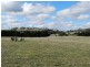 Lot 2 Taralga Road, Laggan NSW 2583