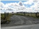 Lot 2 Taralga Road, Laggan NSW 2583