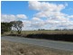 Lot 2 Taralga Road, Laggan NSW 2583
