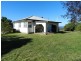 168 Decca Road, Bigga NSW 2583