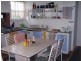 168 Decca Road, Bigga NSW 2583