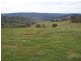 168 Decca Road, Bigga NSW 2583