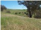 168 Decca Road, Bigga NSW 2583