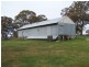 168 Decca Road, Bigga NSW 2583