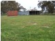 168 Decca Road, Bigga NSW 2583