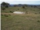 168 Decca Road, Bigga NSW 2583