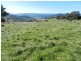 168 Decca Road, Bigga NSW 2583
