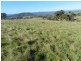 168 Decca Road, Bigga NSW 2583