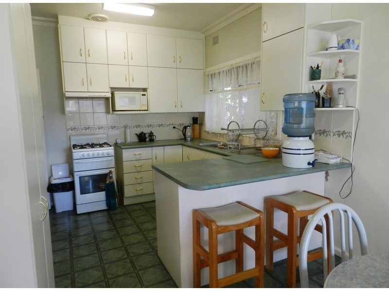 30 Garfield Avenue, Goulburn NSW 2580