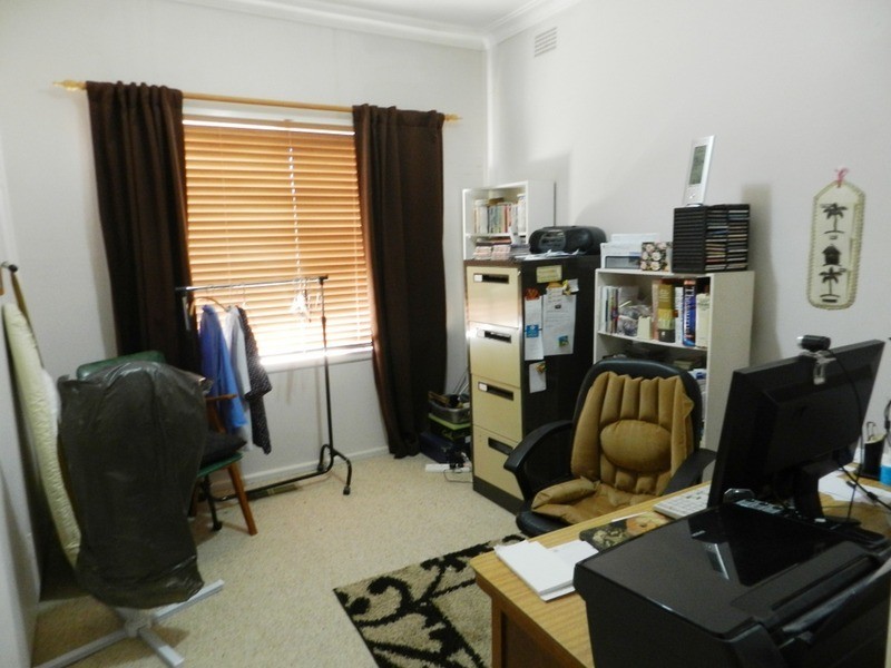 30 Garfield Avenue, Goulburn NSW 2580