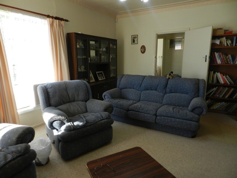 30 Garfield Avenue, Goulburn NSW 2580