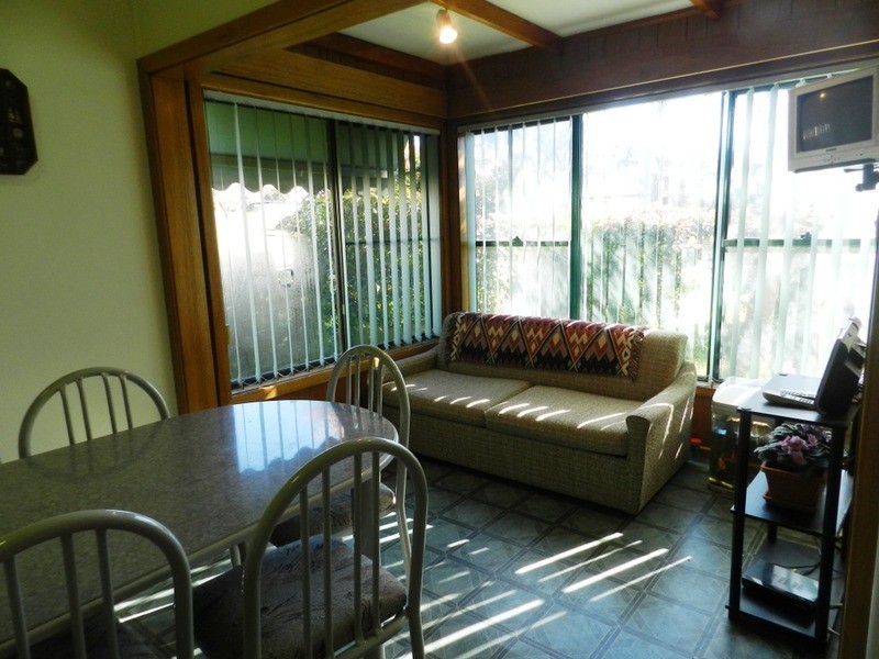 30 Garfield Avenue, Goulburn NSW 2580