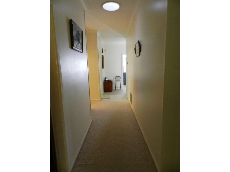 30 Garfield Avenue, Goulburn NSW 2580