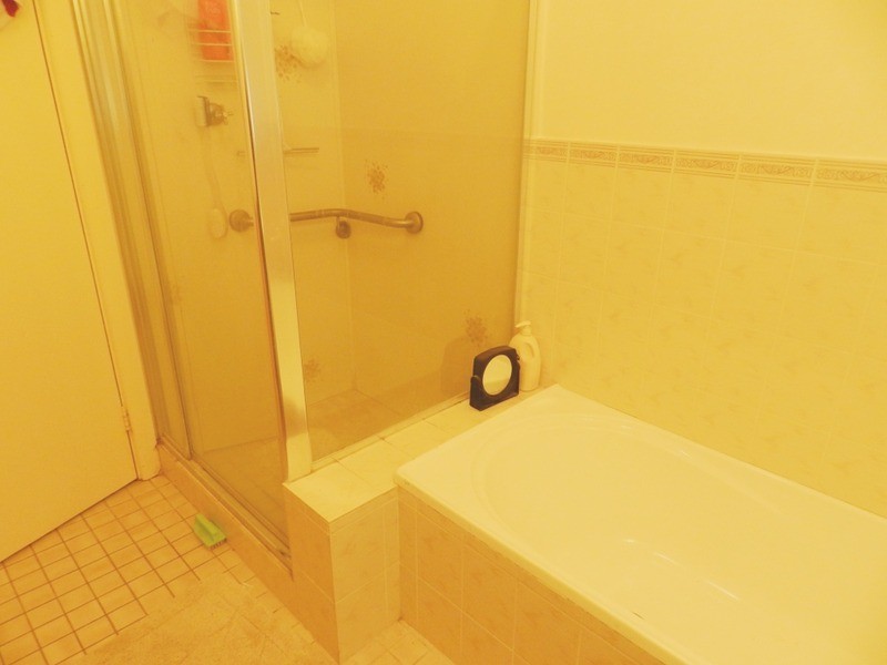 30 Garfield Avenue, Goulburn NSW 2580