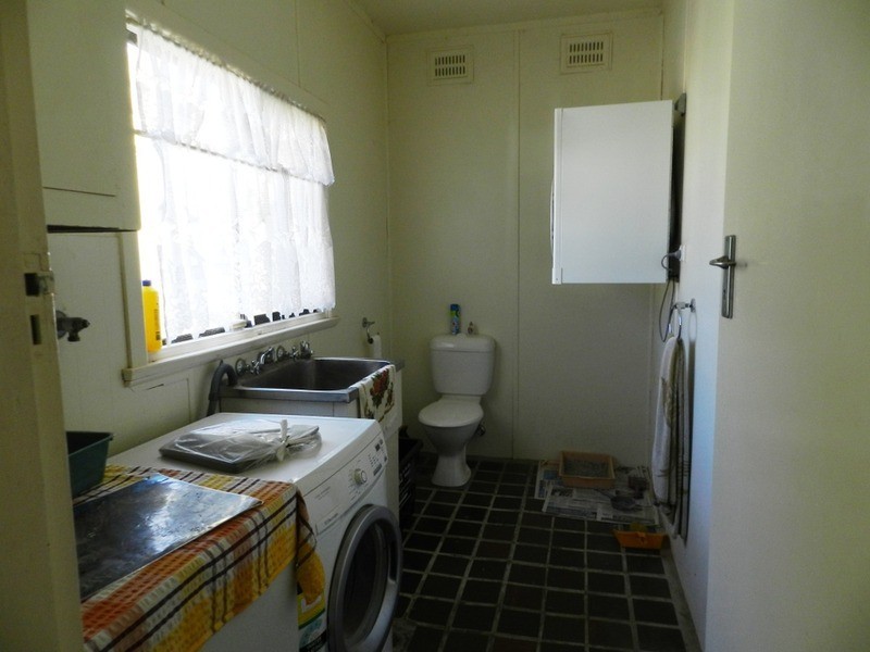 30 Garfield Avenue, Goulburn NSW 2580