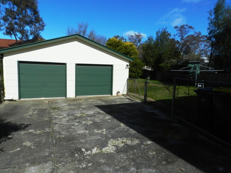 30 Garfield Avenue, Goulburn NSW 2580