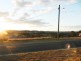 17 Melliodora Drive, Goulburn NSW 2580