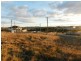 17 Melliodora Drive, Goulburn NSW 2580