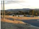 17 Melliodora Drive, Goulburn NSW 2580